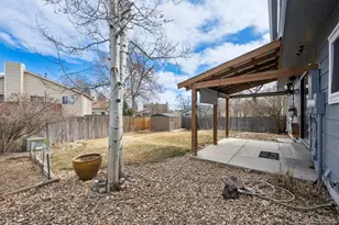 9802 Garrison Ct, Westminster, CO 80021 - Photo 29