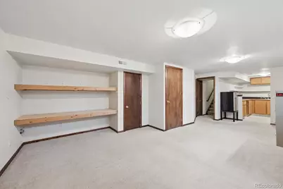 9802 Garrison Court, Westminster, CO 80021 - Photo 27