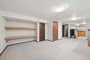 9802 Garrison Ct, Westminster, CO 80021 - Photo 27