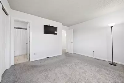 9802 Garrison Court, Westminster, CO 80021 - Photo 23