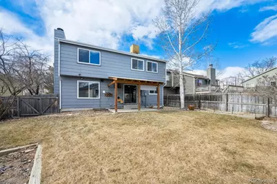 9802 Garrison Court, Westminster, CO 80021 - Photo 31