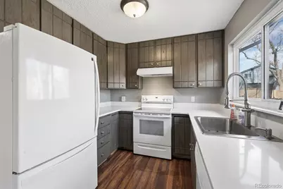 9802 Garrison Court, Westminster, CO 80021 - Photo 13