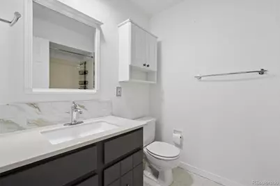 9802 Garrison Court, Westminster, CO 80021 - Photo 25