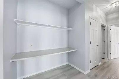 14211 E 1st Drive #205, Aurora, CO 80011 - Photo 23