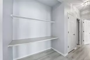 14211 E 1st Dr, Aurora, CO 80011 - Photo 23