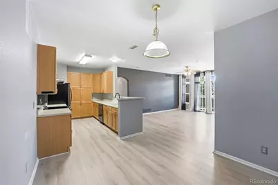 14211 E 1st Drive #205, Aurora, CO 80011 - Photo 17