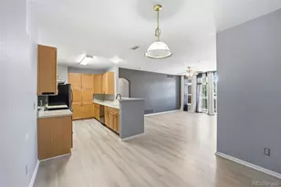 14211 E 1st Dr, Aurora, CO 80011 - Photo 17