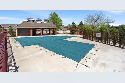 14211 E 1st Drive #205, Aurora, CO 80011 - Photo 37