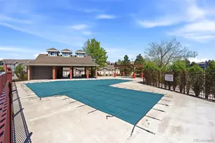 14211 E 1st Dr, Aurora, CO 80011 - Photo 37