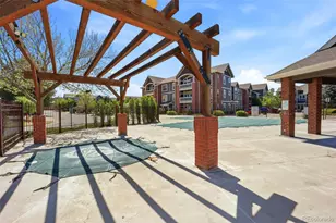 14211 E 1st Dr, Aurora, CO 80011 - Photo 39