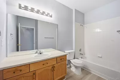14211 E 1st Drive #205, Aurora, CO 80011 - Photo 19