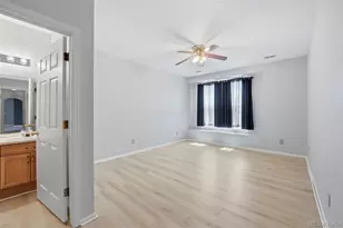 14211 E 1st Dr, Aurora, CO 80011 - Photo 27