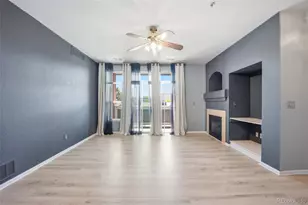14211 E 1st Dr, Aurora, CO 80011 - Photo 5