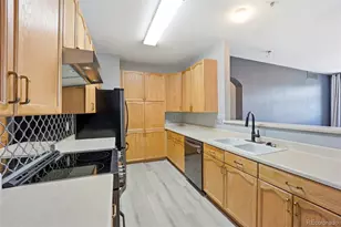 14211 E 1st Dr, Aurora, CO 80011 - Photo 11