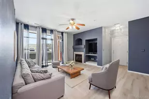 14211 E 1st Dr, Aurora, CO 80011 - Photo 7