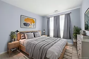 14211 E 1st Dr, Aurora, CO 80011 - Photo 25