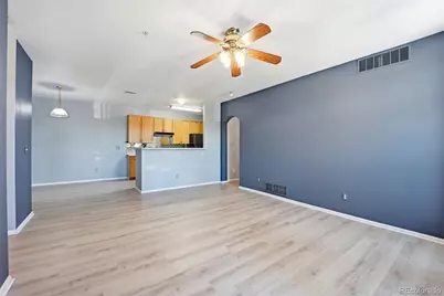 14211 E 1st Drive #205, Aurora, CO 80011 - Photo 9