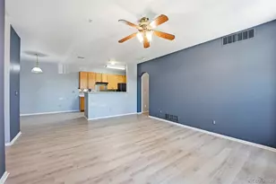 14211 E 1st Dr, Aurora, CO 80011 - Photo 9