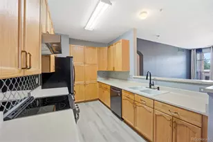 14211 E 1st Dr, Aurora, CO 80011 - Photo 13
