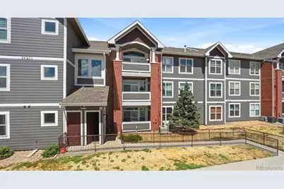 14211 E 1st Drive #205, Aurora, CO 80011 - Photo 3