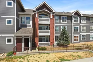14211 E 1st Dr, Aurora, CO 80011 - Photo 3