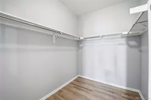 14211 E 1st Dr, Aurora, CO 80011 - Photo 33