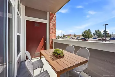 14211 E 1st Drive #205, Aurora, CO 80011 - Photo 35