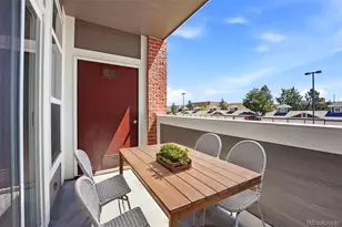 14211 E 1st Dr, Aurora, CO 80011 - Photo 35