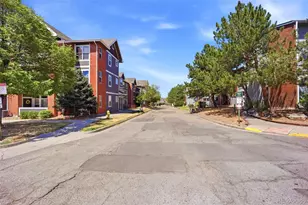 14211 E 1st Dr, Aurora, CO 80011 - Photo 41