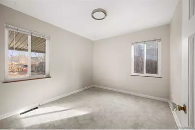 2540 Magnolia Street, Denver, CO 80207 - Photo 15