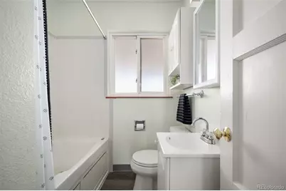 2540 Magnolia Street, Denver, CO 80207 - Photo 17