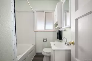 2540 Magnolia St, Denver, CO 80207 - Photo 17