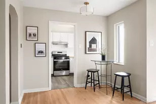 2540 Magnolia St, Denver, CO 80207 - Photo 7