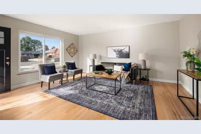 2540 Magnolia Street, Denver, CO 80207 - Photo 3