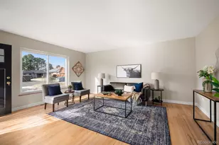 2540 Magnolia St, Denver, CO 80207 - Photo 3