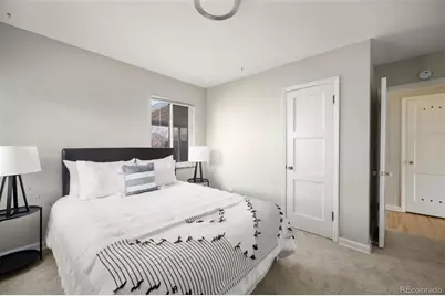 2540 Magnolia Street, Denver, CO 80207 - Photo 13