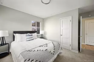 2540 Magnolia St, Denver, CO 80207 - Photo 13