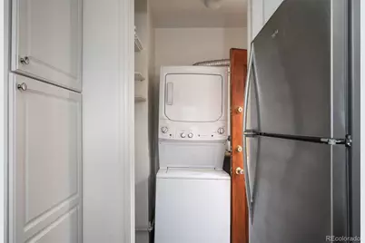 2540 Magnolia Street, Denver, CO 80207 - Photo 11