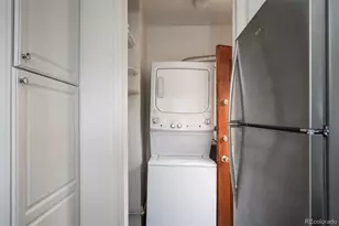 2540 Magnolia St, Denver, CO 80207 - Photo 11