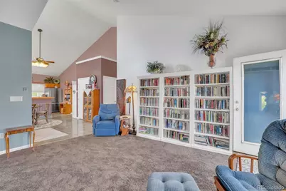 15555 E 40th Avenue #7, Denver, CO 80239 - Photo 7