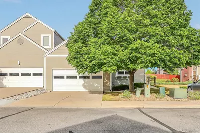 15555 E 40th Avenue #7, Denver, CO 80239 - Photo 1