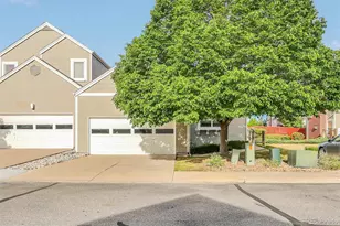 15555 E 40th Ave, Denver, CO 80239 - Photo 1