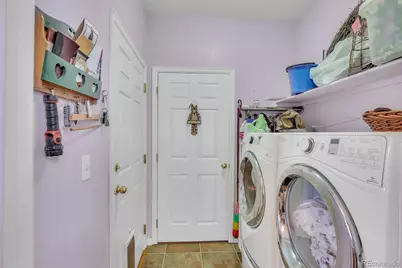 15555 E 40th Avenue #7, Denver, CO 80239 - Photo 11