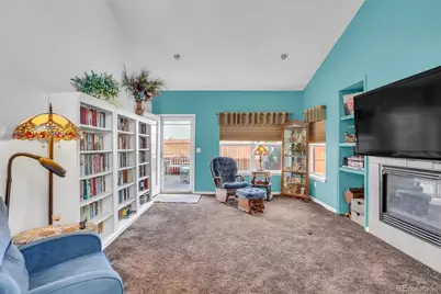 15555 E 40th Avenue #7, Denver, CO 80239 - Photo 25