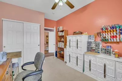15555 E 40th Avenue #7, Denver, CO 80239 - Photo 19