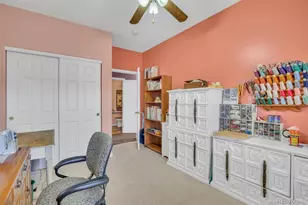 15555 E 40th Ave, Denver, CO 80239 - Photo 19