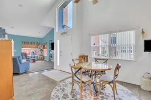 15555 E 40th Ave, Denver, CO 80239 - Photo 27