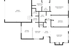 15555 E 40th Ave, Denver, CO 80239 - Photo 31