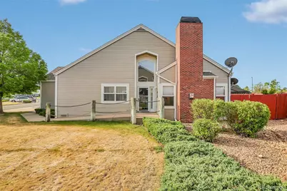 15555 E 40th Avenue #7, Denver, CO 80239 - Photo 29