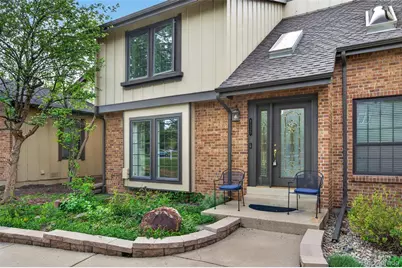 8135 E Phillips Circle, Centennial, CO 80112 - Photo 29